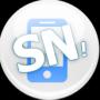 smartabnews
