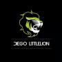 Diego Littlelion