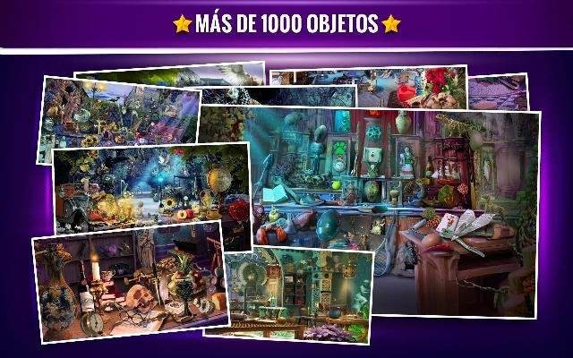 Imagen