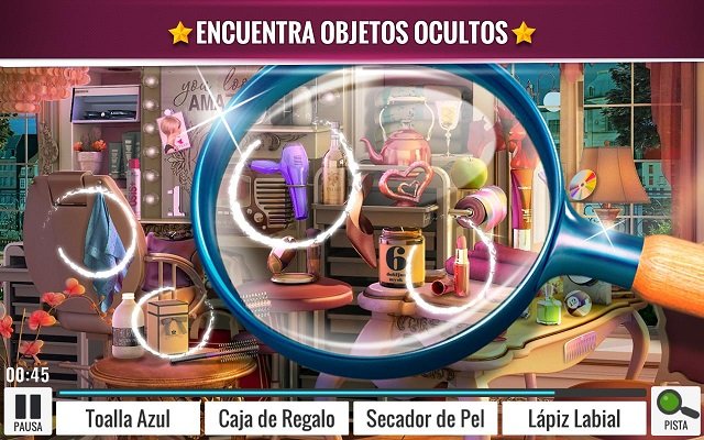 Imagen