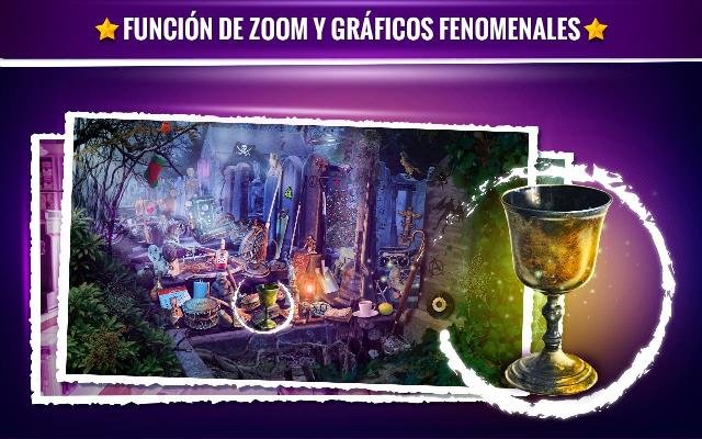 Imagen