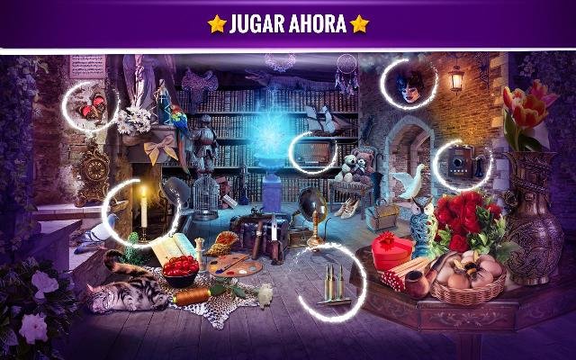 Imagen