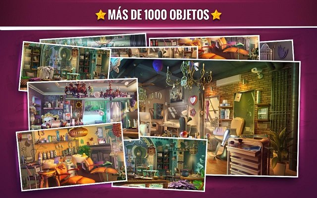 Imagen
