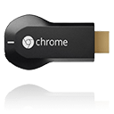 Chromecast