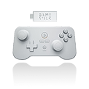 Gamestick