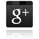 Foro Google+