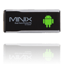 Minix Neo G4