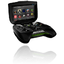 NVIDIA Shield