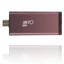 iMito