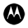 Motorola (Google)