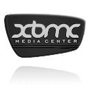 XBMC