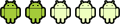 Fan de Android