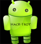 Avatar de usuario