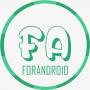 ForAndroid