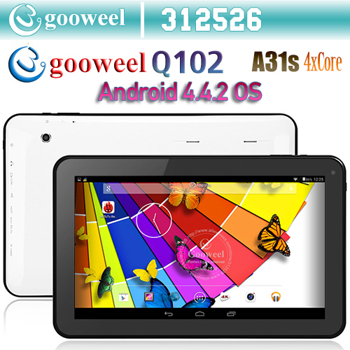 10-1inch-Android-4-4-tablet-pc-Gooweel-Q102-Allwinner-A31s-Quad-core-HDMI-WIFI-camera.jpg