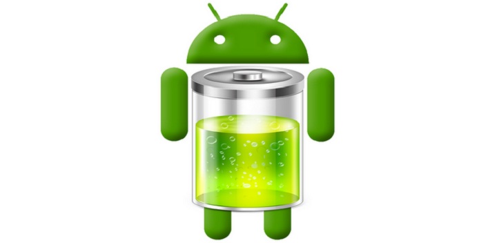 Android-Battery.jpg