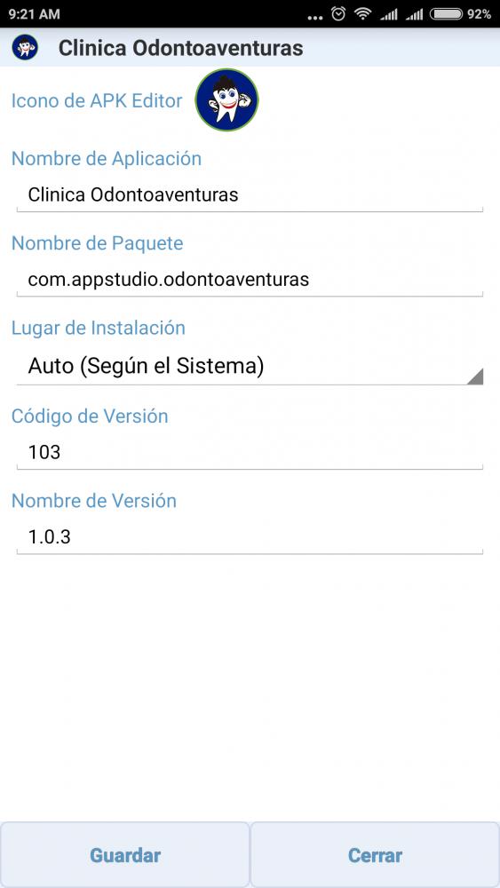 Screenshot_2016-10-15-09-21-22-055_com.gmail.heagoo.apkeditor.pro.jpg