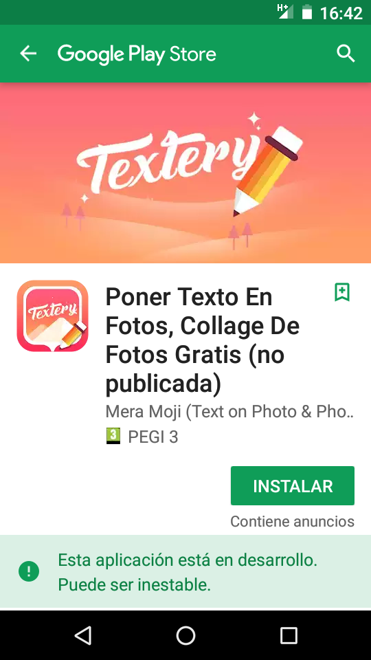 6af7f958-b6db-4018-8a2a-20a428f3d7e2.png