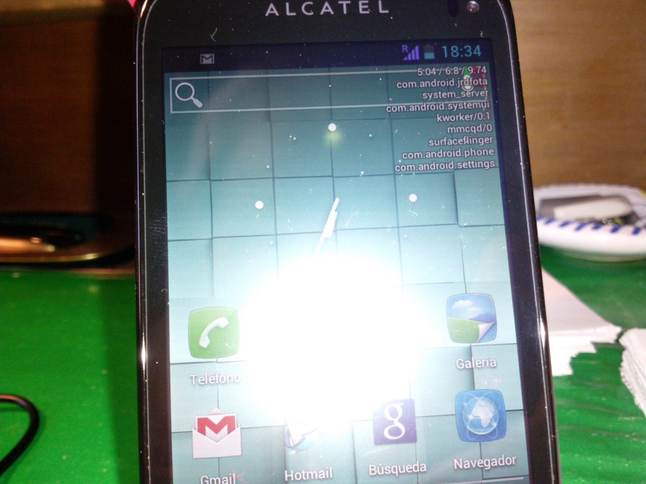 Smartaphone Alcatel 997 D [50%].jpg