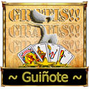 logo.png