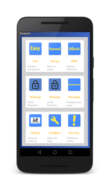Screenshot_2017-02-10-10-26-46_framed.png
