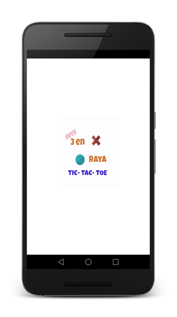 Screenshot_2017-01-26-21-48-03_framed.png