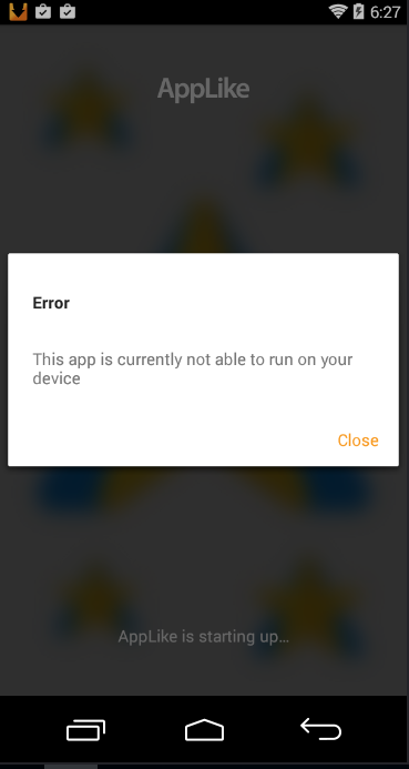 dg.PNG
