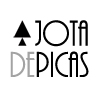 JotaDePicas