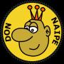 donnaipe
