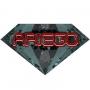 AriegoGames