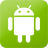 Android Foros